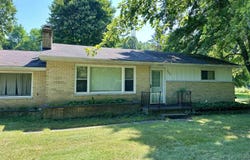 3114 Mcpherson, Port Huron, MI 48060