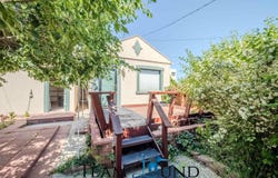 412 S Beech Street, Casper, WY 82601