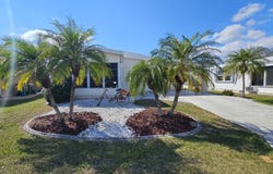 5601 Duncan Rd, Punta Gorda, FL 33982