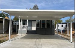 11705 Edgewood RD, Aubrn, CA 95603