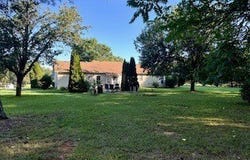 95 Meadows Road, Newborn, GA 30056