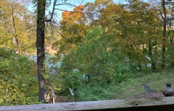 11600 Maries Road 336, Vienna, MO 65582