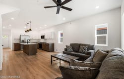 140 Carnelian Ave, Ponderay, ID 83852