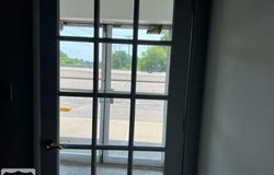 37150 Utica, Clinton Township, MI 48036
