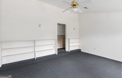 4705 Ernest, Forest Park, GA 30297