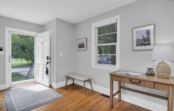 1117 Woodlawn Avenue, Columbia, SC 29209