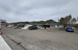 1230 Aultman Street, Ely, NV 89801
