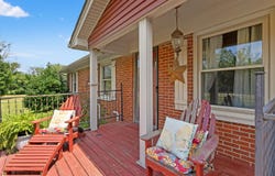 1073 Speedwell Road, Richmond, KY 40475