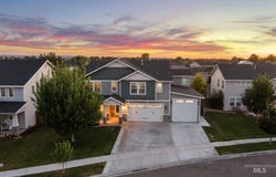 37 N. Firestone Way, Nampa, ID 83651