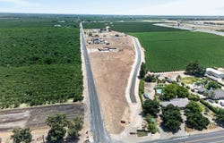 4260 W Kenner Rd, Tracy, CA 95304