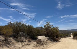 Tule Valley Road, Aguanga, CA 92536