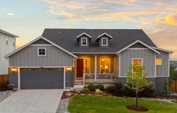 6685 Kenzie Circle, Castle Pines, CO 80108