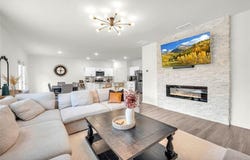 3828 RAMSAY Pass, Loganville, GA 30052