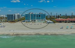 4651 GULF OF MEXICO DRIVE, LONGBOAT KEY, FL 34228