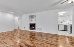 32 Frontier Way, Tinton Falls, NJ 07753
