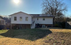 8502 WACO DRIVE, FORT WASHINGTON, MD 20744