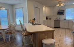 1501 W. Leota, North Platte, NE 69101