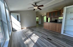 4121 Mining Ridge Church Road, State Road, NC 28676