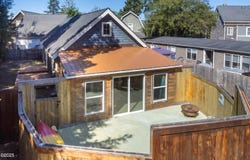 5045 US-101, Depoe Bay, OR 97341