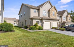 161 KRISTY LANE, HARRISBURG, PA 17111