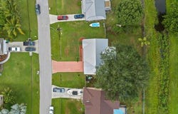 581 SW Dairy Road, Port Saint Lucie, FL 34953