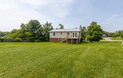 676 Cherry Trace Drive, Richmond, KY 40475