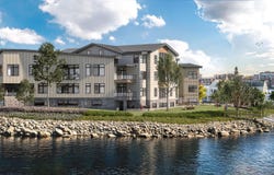 35 Badgers Island W, Kittery, ME 03904