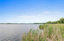 2565 Highland Road, Minnetrista, MN 55359