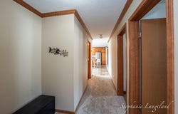 11712 Sunset Glen, Allendale, MI 49401