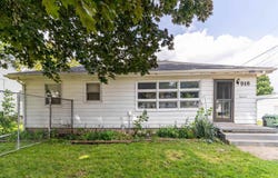 916 Wisconsin Street, Waterloo, IA 50702