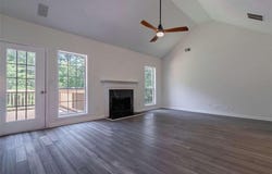 412 Ellerbe Drive, Statham, GA 30666