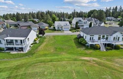 7916 S Parway Ln, Cheney, WA 99004
