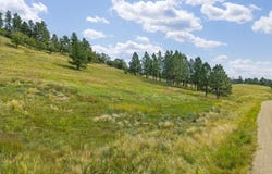 Prairie View Loop lot: 3, Whitewood, SD 57793