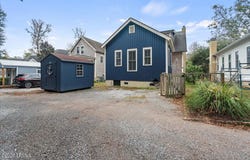 217 Whelk Road, Beaufort, SC 29906