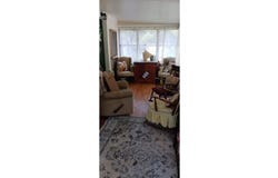 242 Edgar Road, Chesterfield, NH 03462