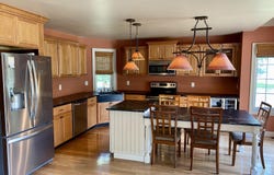 211 Keats Lane, Albrightsville, PA 18210