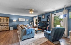 3014 Wisteria Drive, Cape Girardeau, MO 63701