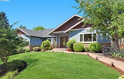 6507 SW 55TH DR, Portland, OR 97221