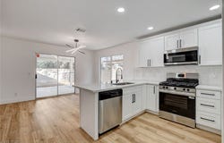 5466 Silverheart Avenue, Las Vegas, NV 89142
