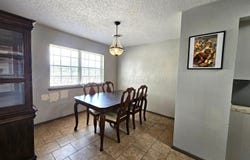 1020 W Sirroco, Pampa, TX 79065