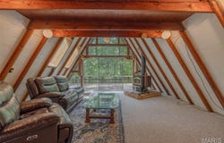 134 Innsbrook Pines Drive, Innsbrook, MO 63390