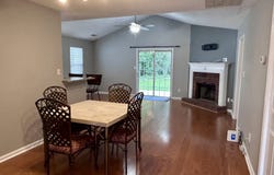 581 N Fairfield, Peachtree City, GA 30269