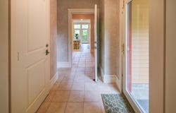60 Spaulding Road, Cavendish, VT 05142