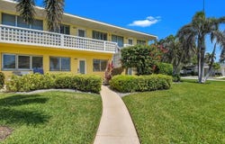 473 12th, NAPLES, FL 34102