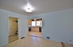 10945 Highway 65, Mesa, CO 81643