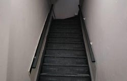 227 Martin Luther King Drive, Jersey City, NJ 07305