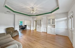 1103 Arbor Place, Brandon, MS 39042