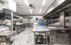 73 Rocky Neck Ave. 1, Gloucester, MA 01930