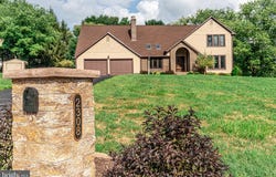 2308 SHEPHERD Court, JARRETTSVILLE, MD 21084