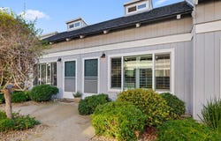 220 Elm Avenue, CARPINTERIA, CA 93013